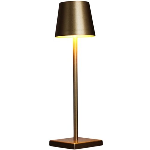 Taster stona, bežična i punjiva lampa JB05 Cene