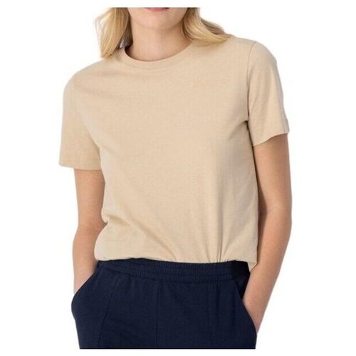 Champion 114912MS073 sarena Slike