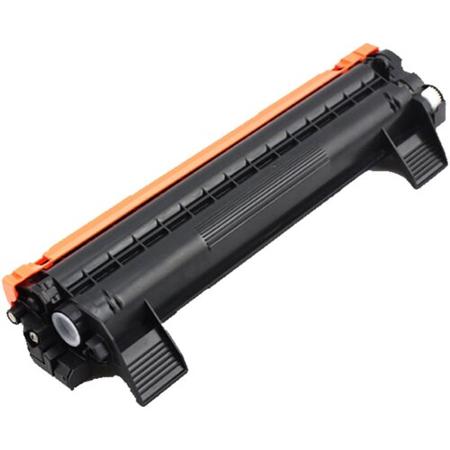 MAYIN TONERI TK-1248 KOMPATIBILNI TONER PA2001/MA2001 Cene