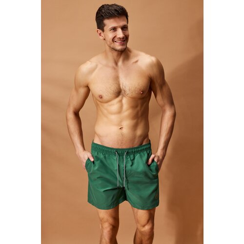 Jack &amp;amp; Jones Kupaće hlače JACK AND JONES Fiji Slike