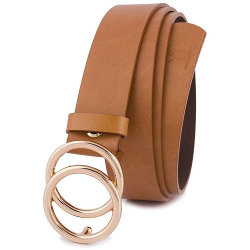 Beltimore Pasovi b09100 pisana Slike