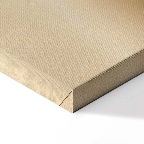  Slika - Passionate Maturity (1 Part) Vertical 40x60 Slike