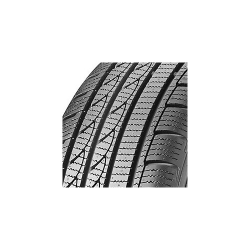 Rotalla Ice-Plus S210 ( 225/45 R17 94V XL ) Slike