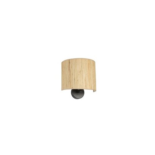 Opviq zidna lampa bambu 8861 8P Slike