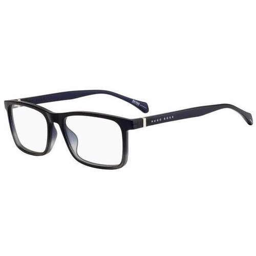 Boss Hugo Boss Naočare HB 1084/IT 26O Cene