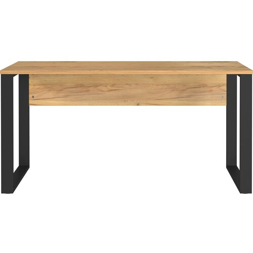 Germania Pisalna miza 60x150 cm Adrano &amp;ndash; Slike