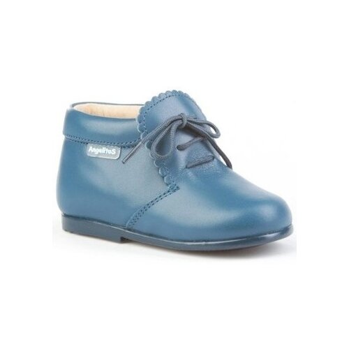 Angelitos 26635-18 Blue Slike
