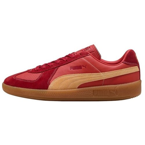 Puma Army Trainer City Crvena Slike