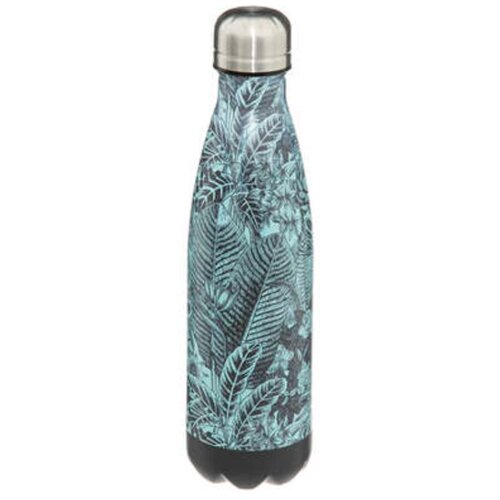 5five FIVE boca vakuum 0.5l winter 7.1x27.5cm inox razne boje Cijene