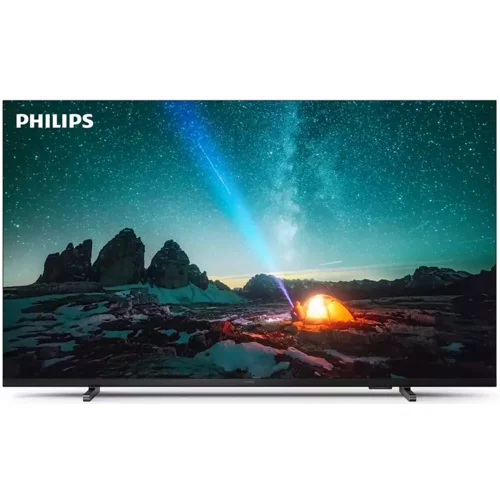 Philips TV LED 50PUS7609, (57201837)