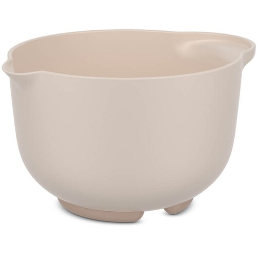 Mepal Posoda za stepanje Chef It / 1,5L / bež / PP, (5000198972) Cene