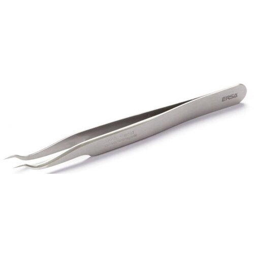 Ersa 3ZT00165 pinceta 1 kos, (20394347) Cene