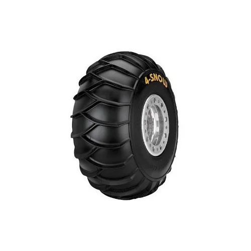 Maxxis M910 4-Snow ( 22x10.00-9 TL zadnje kolo, sprednje kolo )