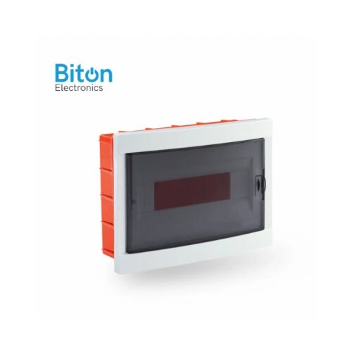 BITON razvodna tabla u/z 12 MD9307 Cene