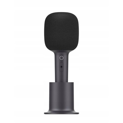 Xiaomi karaoke mikrofon Bluetooth povezivanje baterija 2500 mAh za trajanje do 7 sati Cijene