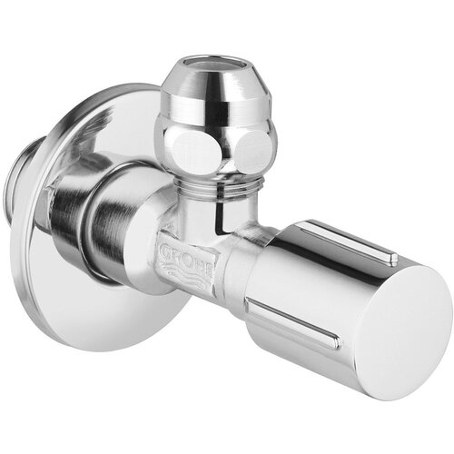 Grohe 22037000 Universal kotni ventil 1/2''-3/8'' za umivalnik Cene