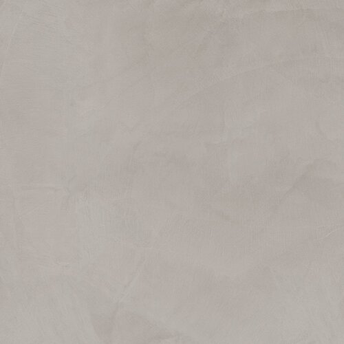 Marazzi Block 75x75 Block Grey MLJT Cene