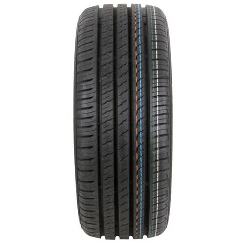 Barum Bravuris 5HM ( 185/55 R15 82H ) Cijene