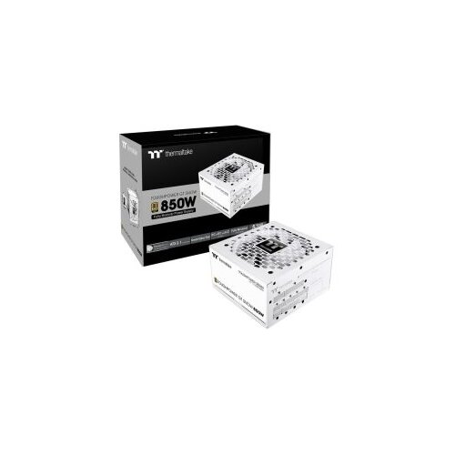  Napajanje Thermaltake Toughpower GT 850W 80+ Gold Cijene