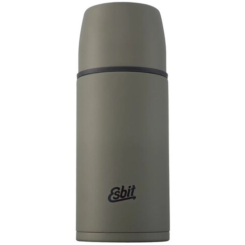 Esbit Thermos Vacuum Flask 750ml, olive green Cijene