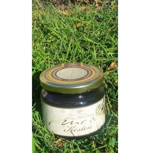  kesten 450g Cijene