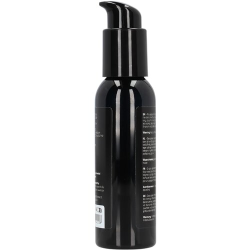 PharmQuests gel za sjaj lateksa (100ml) Slike