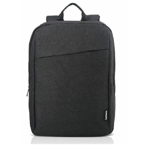  Ranac LENOVO 15.6" B210/4X40T84059/crna Cene
