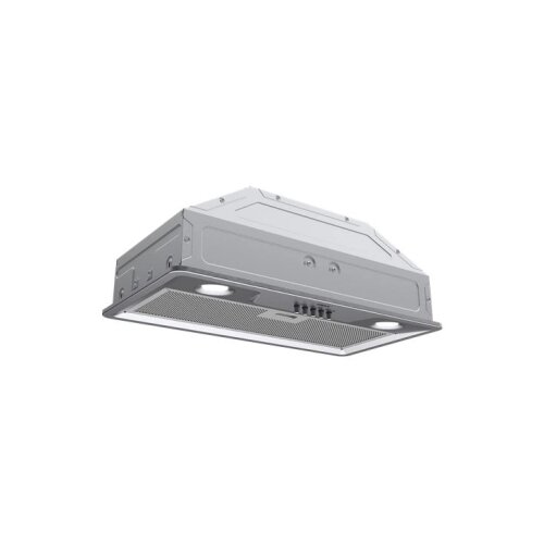 Vivax HOME kuhinjska napa CHO-60BI100T X Cijene