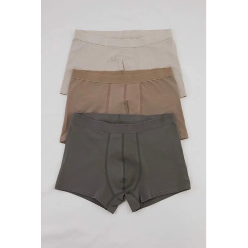 Trendyol Mu&scaron;ki set bokserica Tmnss26Bx00006, Vi&scaron;ebojni Cene