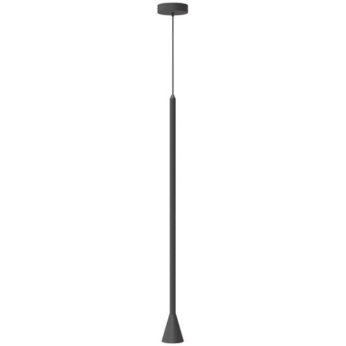 MAYTONI VISEČA NIHALNA SVETILKA Pendant 7.5/89.5 cm 40 W GU10 Cene