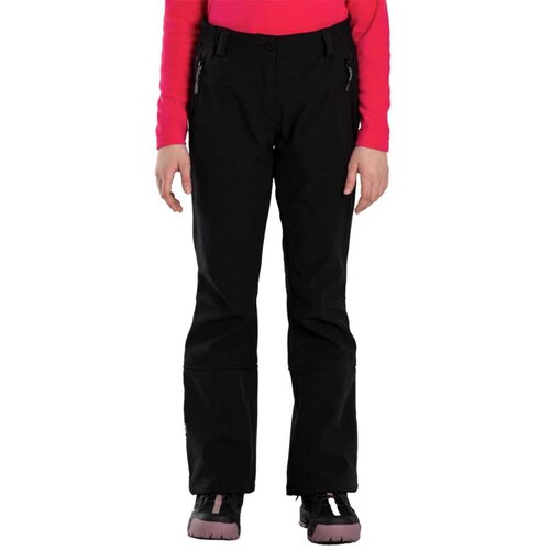 Icepeak pantalone za devojčicelenexa jr  51045542I-990 Cene