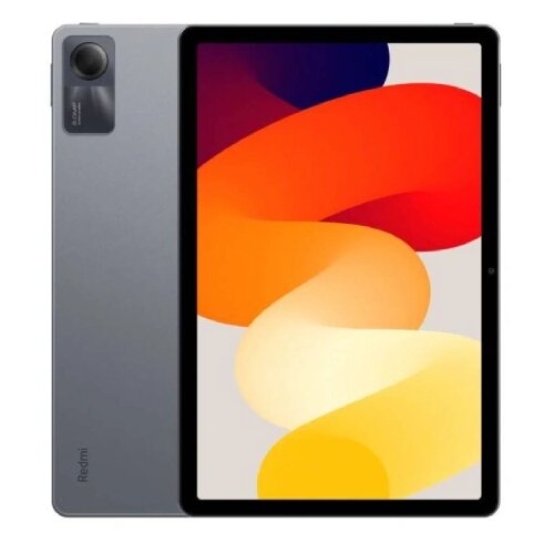 Xiaomi Tablet Redmi Pad SE 4GB/128GB Sivi Cene