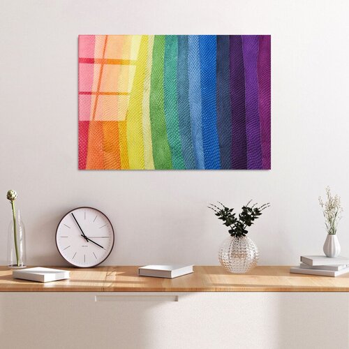 Wallity slika UV-268, 50 x 70 cm Cene
