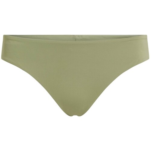 O'neill Bikini hlačke 'Maoi' oliva / temno zelena Cene