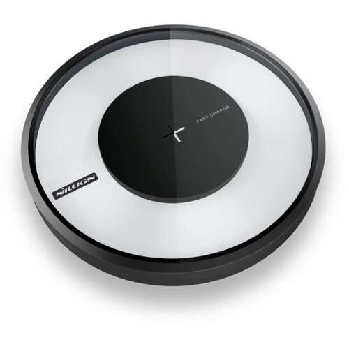 Nillkin Magic Disk IV Qi Wireless punjač Cijene