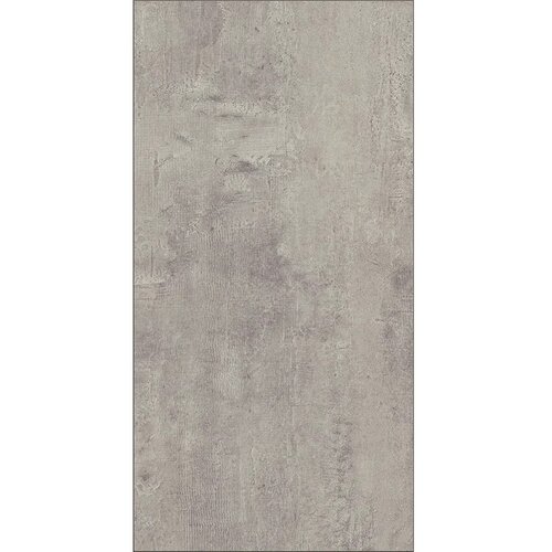 Kronoflooring excellent+ laminat 8 mm vodoodporen crosstown traffic Cene