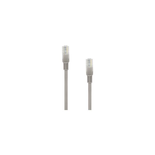 S Box SBOX KABAL UTP CAT6 15 M Slike
