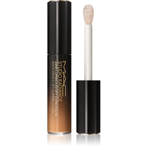 MAC Cosmetics Studio Radiance 24HR Luminous Lift Concealer korektor in osvetljevalec odtenek NC42 11 ml Cene