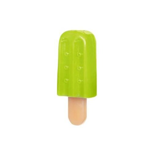 Gizmo Rashladna Igracka Sladoled Na Stapicu Green 15cm Slike