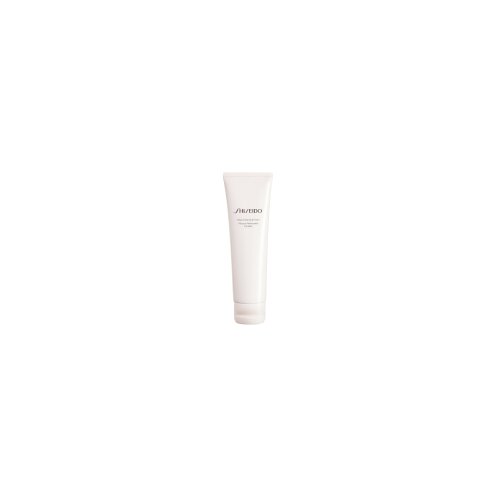 Shiseido Deep Cleansing Foam Slike