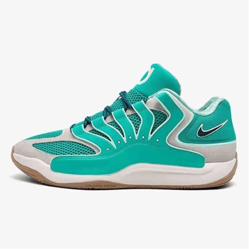 Nike Kd18 Cene