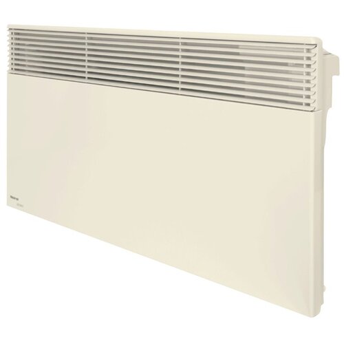 Noirot Analogni panelni radijator 2500W Spot/ bež Cene