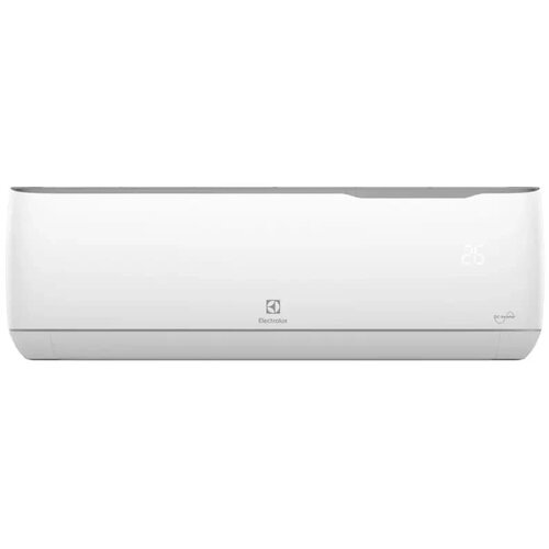 Electrolux klima EACS/I-12HEJ/N8 eec/ R32/ air flow/ a++ /a+++ Slike