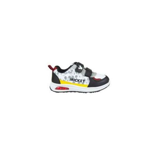 Cerda SVETLECE PATIKE MICKEY Slike