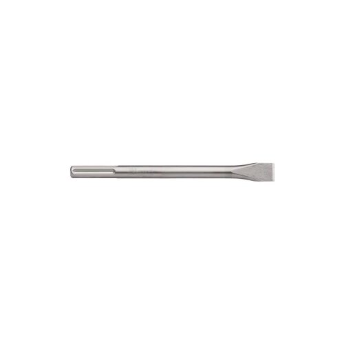 Metabo Plosnato dlijeto 1 komad 623353000 1 ST Cijene