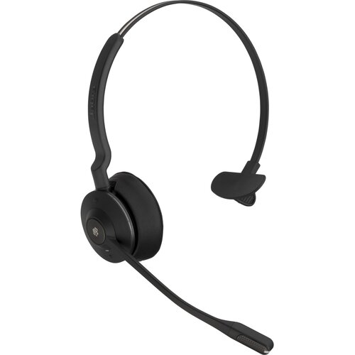 Jabra Brezžični slušalke Engage 55 z USB-A, črne, (5000507994) Cene