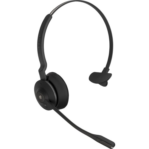 Jabra Engage 55 MS Mono USB-A Headset black Cijene