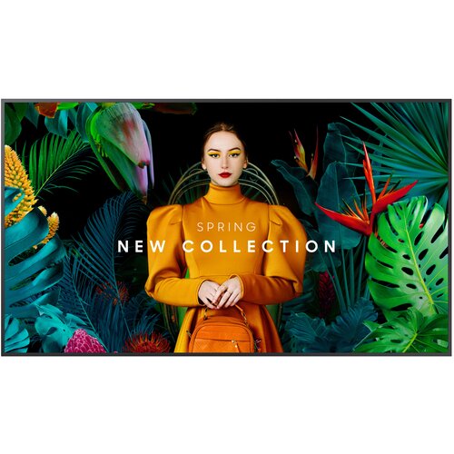 Samsung QM55C UHD Smart Signage 55" Cene