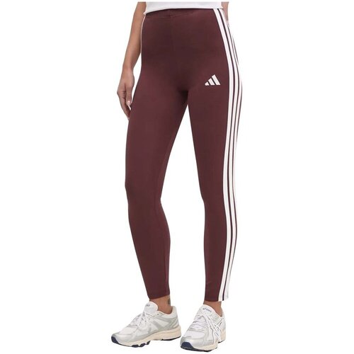 Adidas JC5575 sarena Slike
