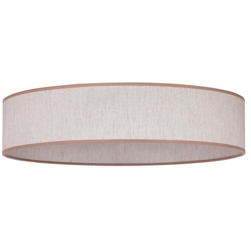  Duolla - LED plafonsko svetlo ROLLER LED/24W/230V prečnik 45 cm bež Slike